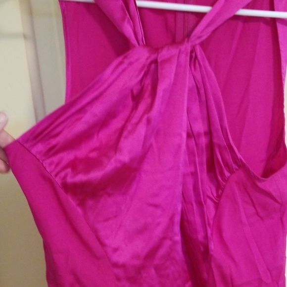 Cache top - Picture 2 of 4